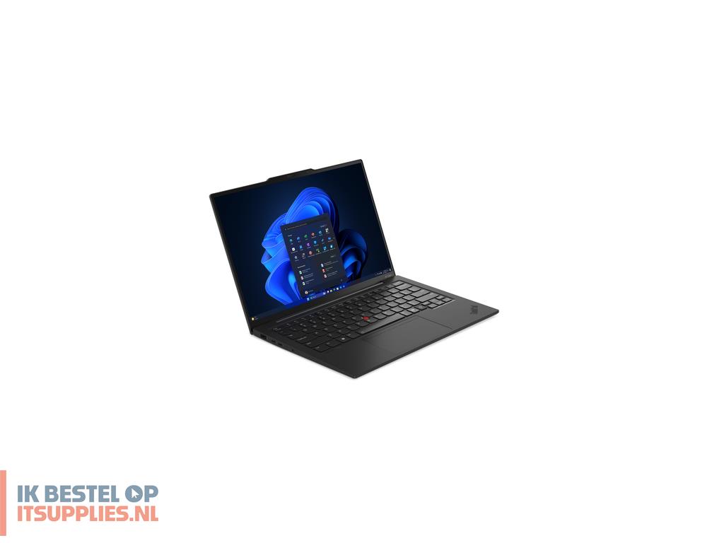 0024677-refurbished_lenovo_thinkpad_x1_carbon_gen_13_aura_edition_copilot_pc_intel_core_ultra_7_258v_laptop_35-6_cm