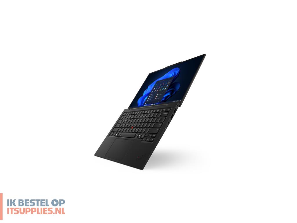 0029180-refurbished_lenovo_thinkpad_x1_carbon_gen_13_aura_edition_copilot_pc_intel_core_ultra_7_258v_laptop_35-6_cm