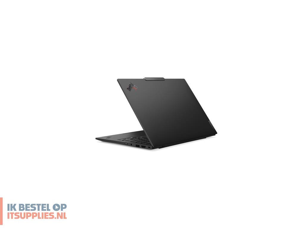 0030602-refurbished_lenovo_thinkpad_x1_carbon_gen_13_aura_edition_copilot_pc_intel_core_ultra_7_258v_laptop_35-6_cm