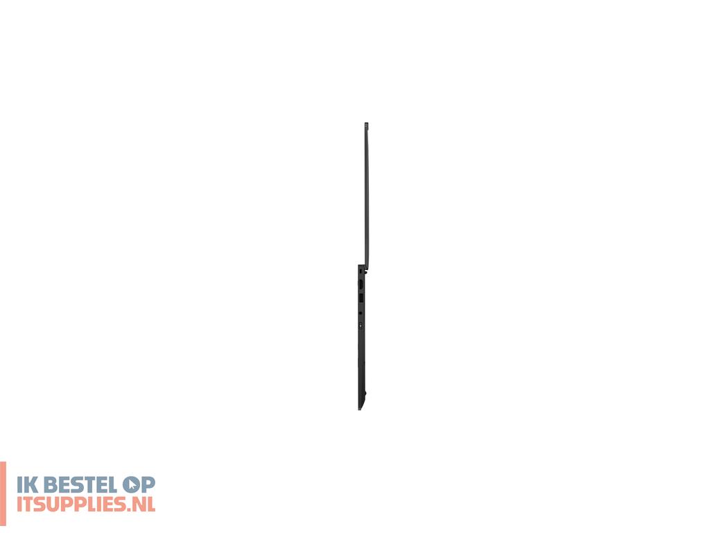 0031754-refurbished_lenovo_thinkpad_x1_carbon_gen_13_aura_edition_copilot_pc_intel_core_ultra_7_258v_laptop_35-6_cm