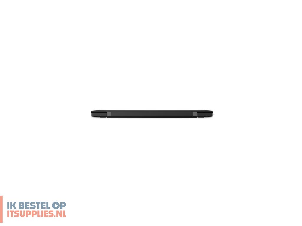 0036579-refurbished_lenovo_thinkpad_x1_carbon_gen_13_aura_edition_copilot_pc_intel_core_ultra_7_258v_laptop_35-6_cm