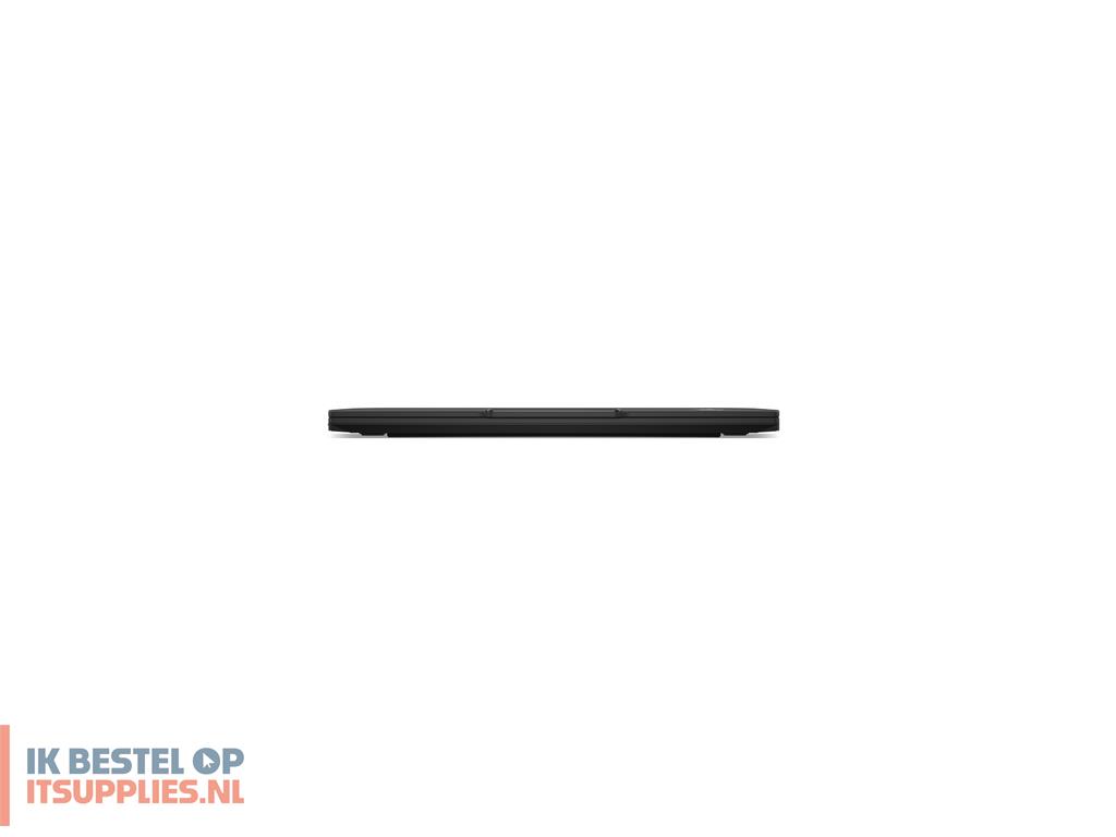 0037535-refurbished_lenovo_thinkpad_x1_carbon_gen_13_aura_edition_copilot_pc_intel_core_ultra_7_258v_laptop_35-6_cm