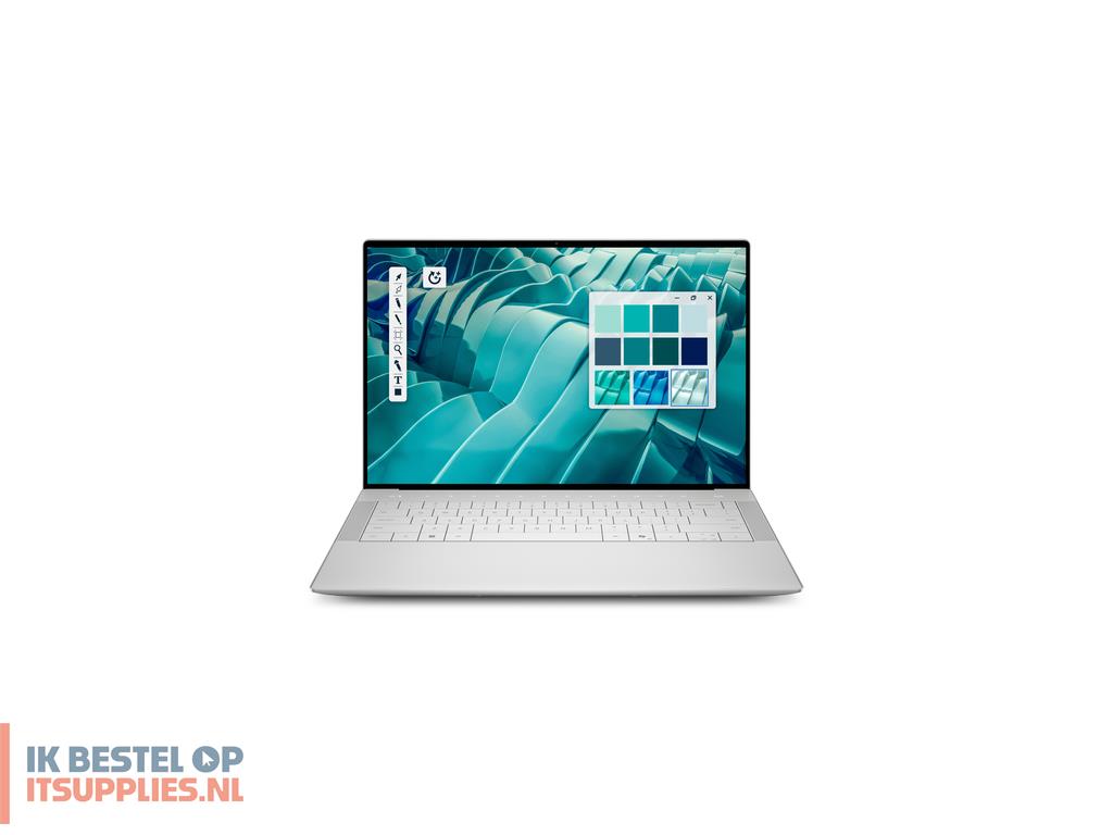 0235445-refurbished_dell_14_premium_da14250_intel_core_ultra_7_255h_laptop_36-8_cm_145_wuxga_32_gb_lpddr5x-sdram_1