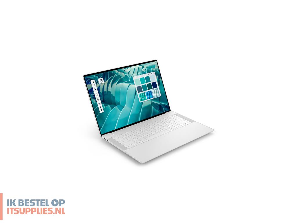 0237526-refurbished_dell_14_premium_da14250_intel_core_ultra_7_255h_laptop_36-8_cm_145_wuxga_32_gb_lpddr5x-sdram_1