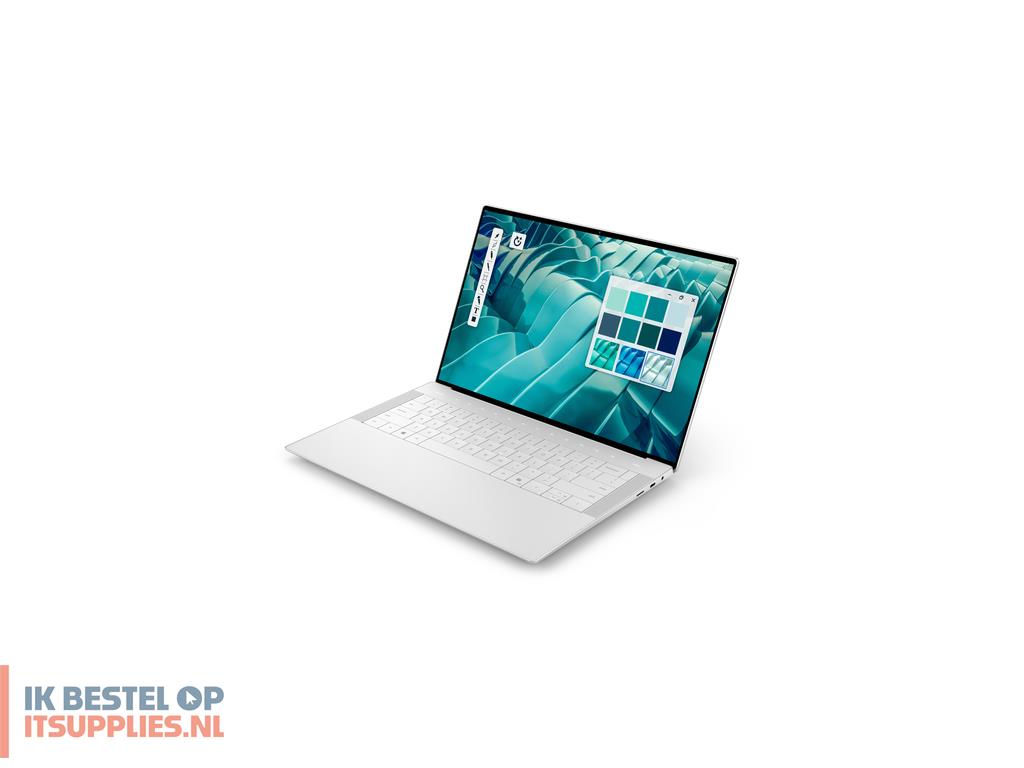 0239305-refurbished_dell_14_premium_da14250_intel_core_ultra_7_255h_laptop_36-8_cm_145_wuxga_32_gb_lpddr5x-sdram_1
