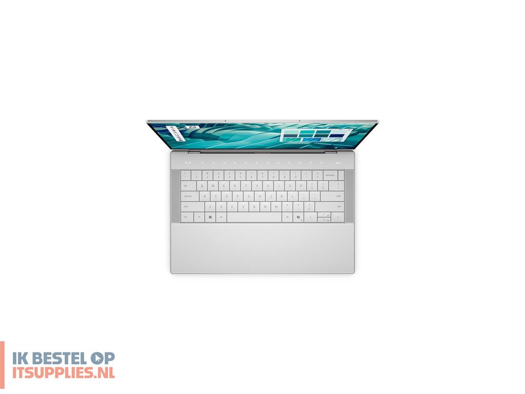 0241120-refurbished_dell_14_premium_da14250_intel_core_ultra_7_255h_laptop_36-8_cm_145_wuxga_32_gb_lpddr5x-sdram_1