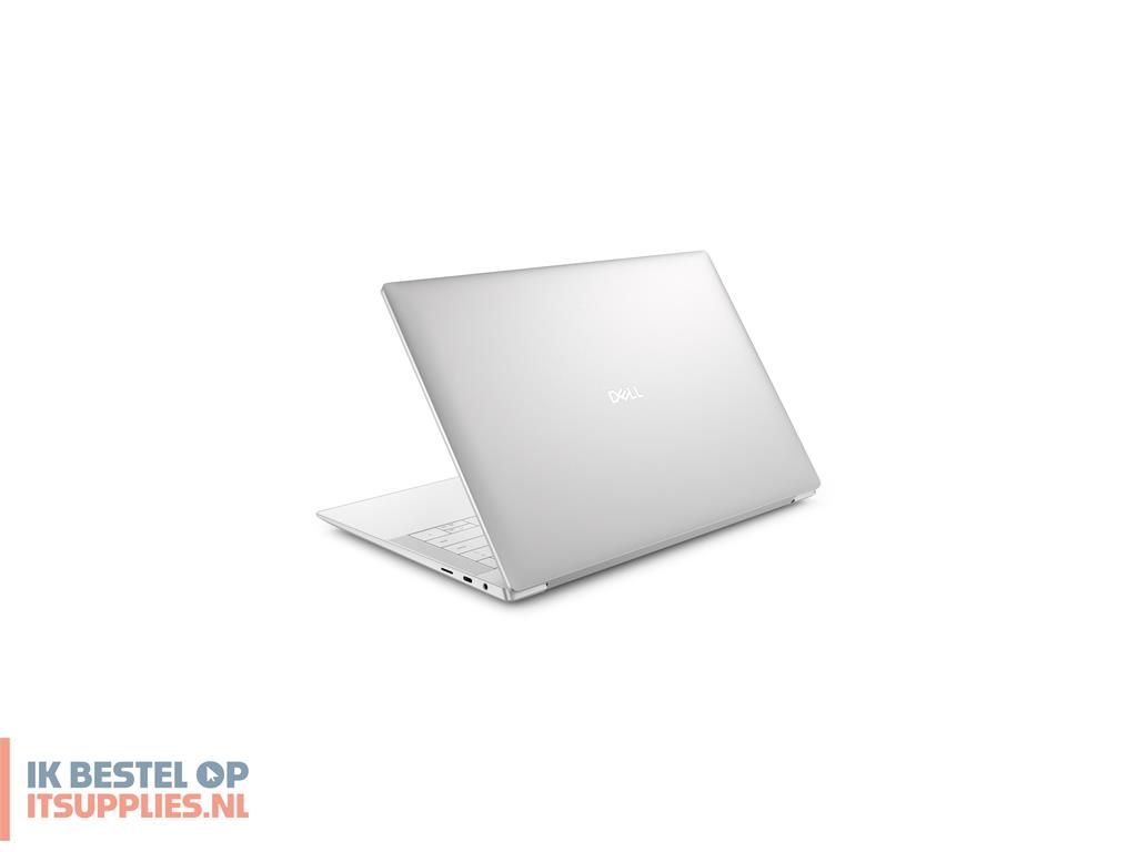 0244973-refurbished_dell_14_premium_da14250_intel_core_ultra_7_255h_laptop_36-8_cm_145_wuxga_32_gb_lpddr5x-sdram_1