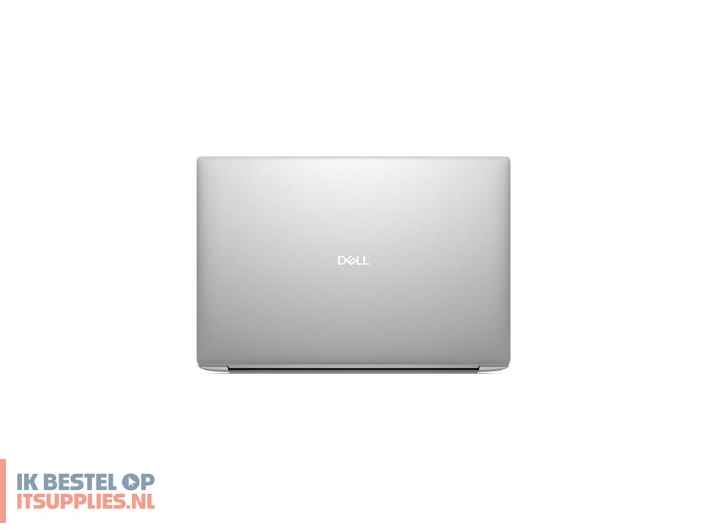 0247225-refurbished_dell_14_premium_da14250_intel_core_ultra_7_255h_laptop_36-8_cm_145_wuxga_32_gb_lpddr5x-sdram_1