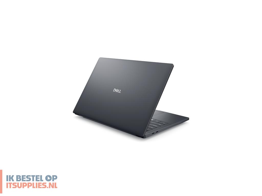 1715113-refurbished_dell_pro_max_14_premium_ma14250_intel_core_ultra_7_265h_laptop_35-6_cm_14_full_hd_32_gb