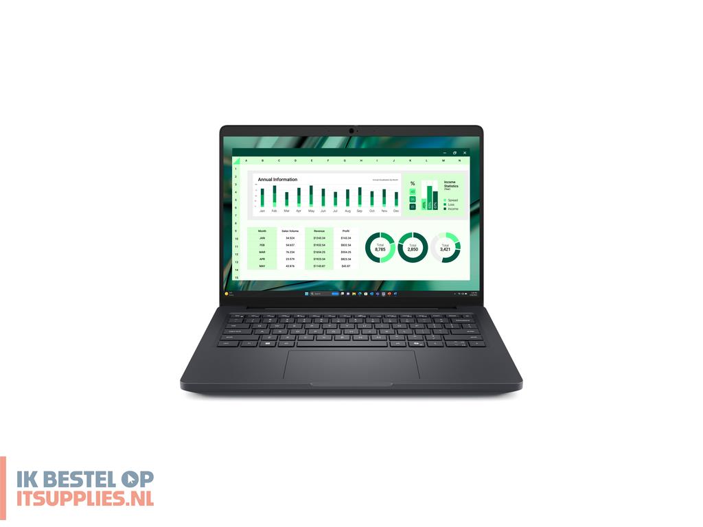 3028237-refurbished_dell_pro_max_14_mc14250_intel_core_ultra_7_265h_mobiel_werkstation_35-6_cm_14_full_hd_32_gb