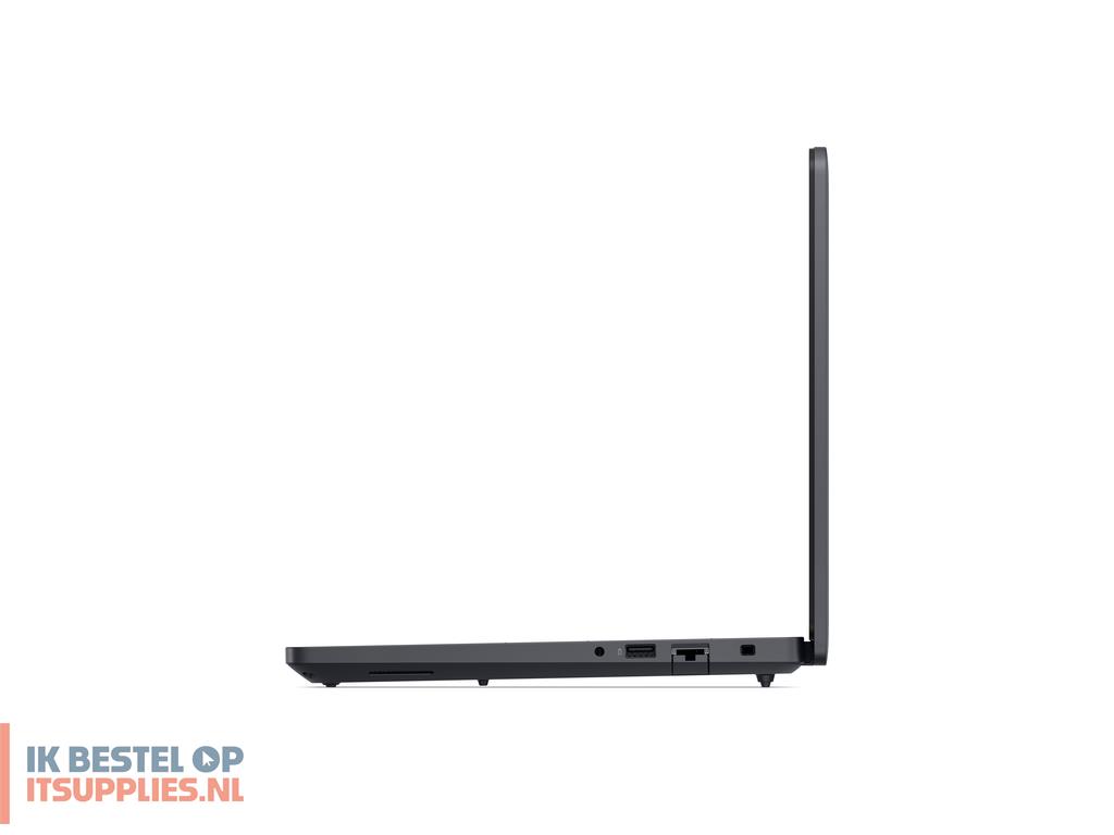 3037809-refurbished_dell_pro_max_14_mc14250_intel_core_ultra_7_265h_mobiel_werkstation_35-6_cm_14_full_hd_32_gb