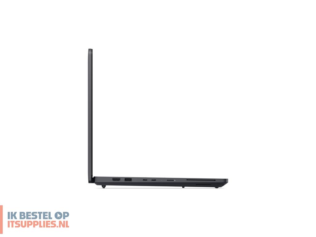 0031341-refurbished_dell_pro_max_16_mc16250_intel_core_ultra_7_265h_mobiel_werkstation_40-6_cm_16_full_hd_32_gb