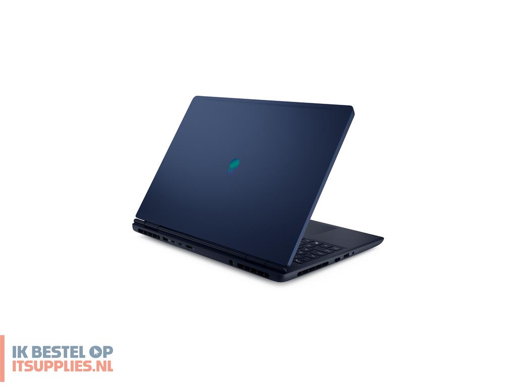 0033377-refurbished_alienware_ac16250_intel_core_7_240h_laptop_40-6_cm_16_wqxga_16_gb_ddr5-sdram_1_tb_ssd_nvidia