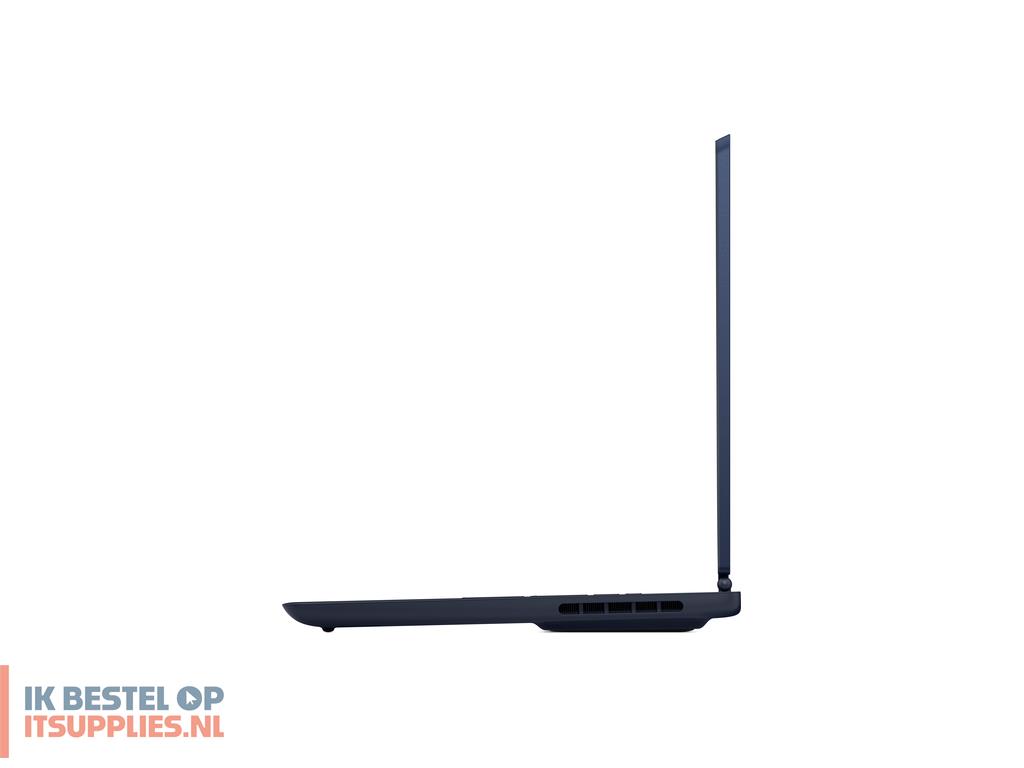 0035889-refurbished_alienware_ac16250_intel_core_7_240h_laptop_40-6_cm_16_wqxga_16_gb_ddr5-sdram_1_tb_ssd_nvidia