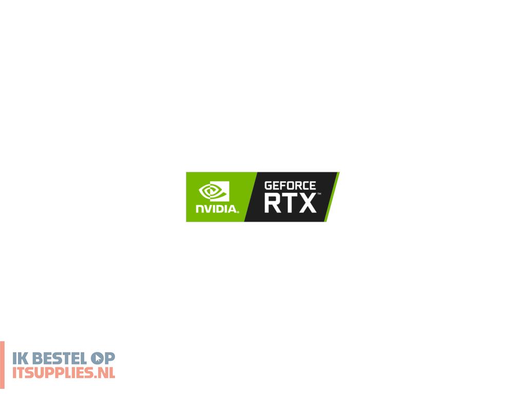 0039559-refurbished_alienware_ac16250_intel_core_7_240h_laptop_40-6_cm_16_wqxga_16_gb_ddr5-sdram_1_tb_ssd_nvidia