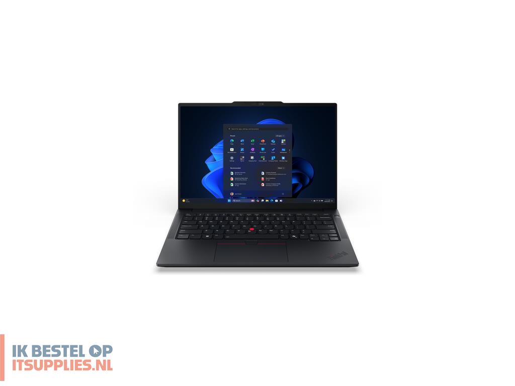 3027330-refurbished_lenovo_thinkpad_e14_gen_7_amd_amd_ryzen_5_230_laptop_35-6_cm_14_wuxga_16_gb_ddr5-sdram_512_gb
