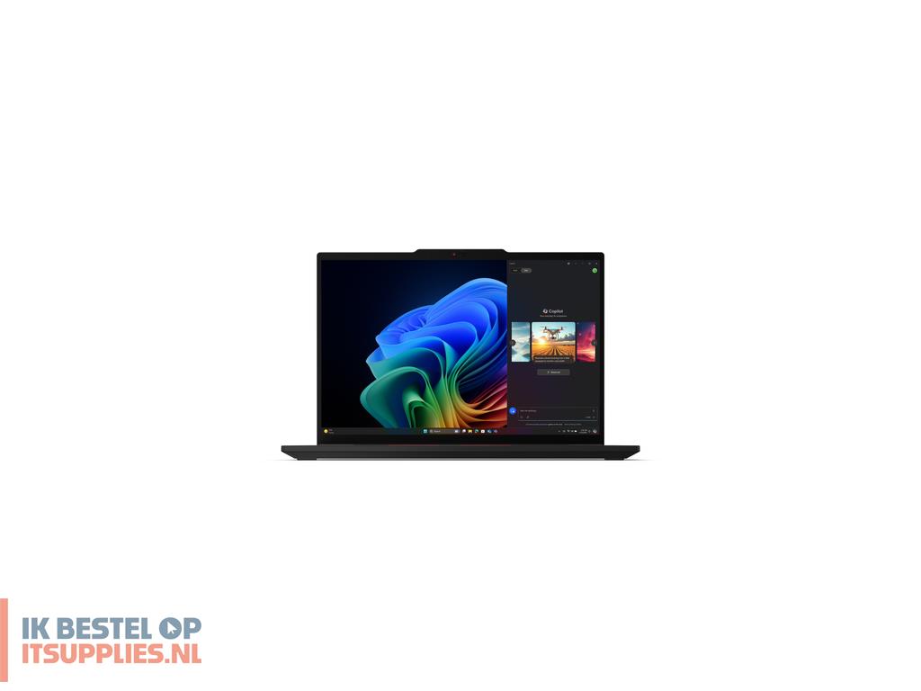 0027283-refurbished_lenovo_thinkpad_t14s_gen_6_intel_intel_core_ultra_7_255u_laptop_35-6_cm_14_wuxga_16_gb