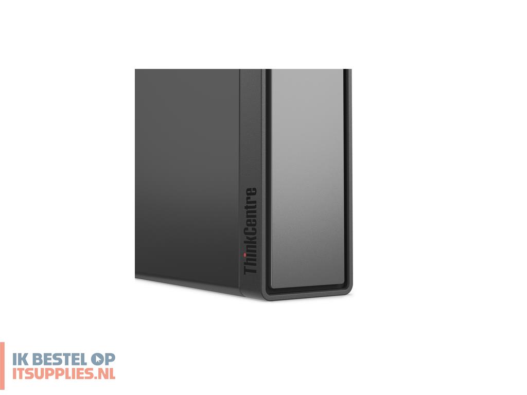 3253654-refurbished_lenovo_thinkcentre_neo_55q_gen_6_amd_ryzen_5_220_16_gb_ddr5-sdram_512_gb_ssd_windows_11_pro