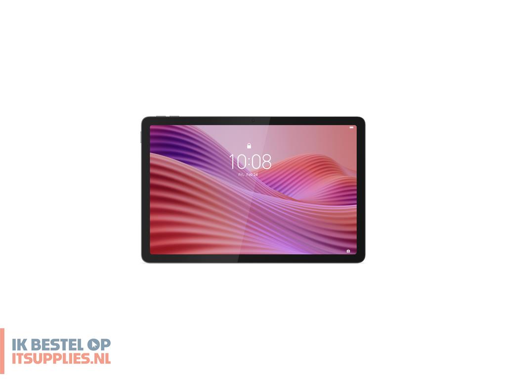 1849505-refurbished_lenovo_tab_mediatek_128_gb_25-6_cm_101_4_gb_wi-fi_5_80211ac_android_14_grijs