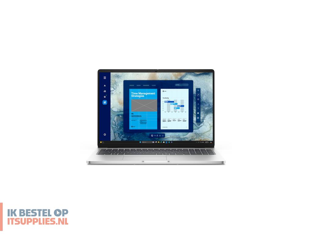 1837783-dell_pro_16_pc16250_intel_core_ultra_7_265u_laptop_40-6_cm_16_full_hd_16_gb_ddr5-sdram_512_gb_ssd_wi-fi_6e