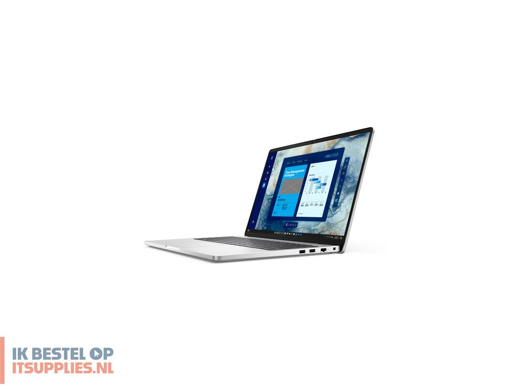 1841028-dell_pro_16_pc16250_intel_core_ultra_7_265u_laptop_40-6_cm_16_full_hd_16_gb_ddr5-sdram_512_gb_ssd_wi-fi_6e