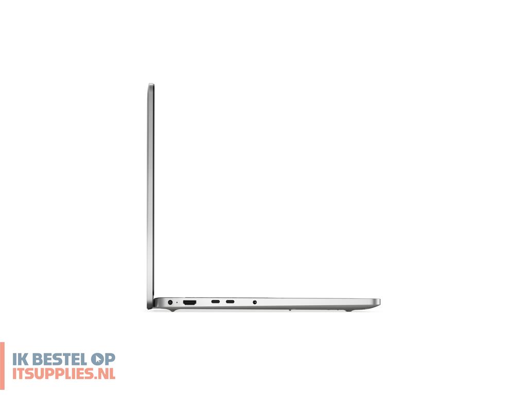 1847097-dell_pro_16_pc16250_intel_core_ultra_7_265u_laptop_40-6_cm_16_full_hd_16_gb_ddr5-sdram_512_gb_ssd_wi-fi_6e