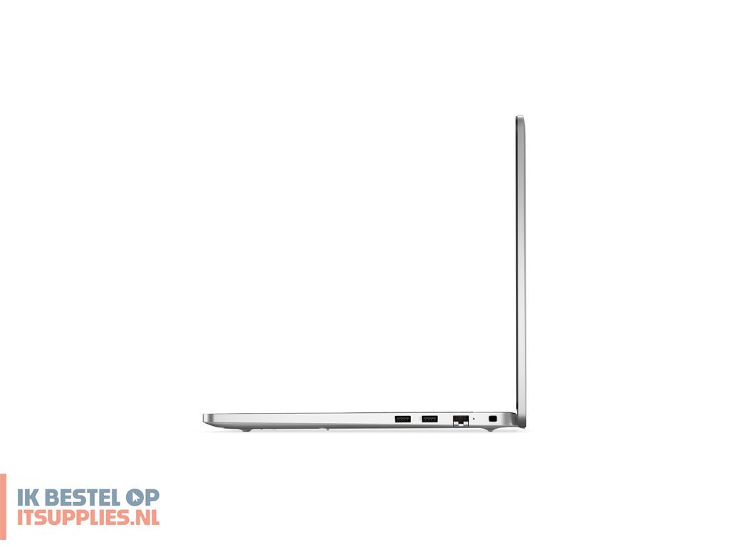 1848180-dell_pro_16_pc16250_intel_core_ultra_7_265u_laptop_40-6_cm_16_full_hd_16_gb_ddr5-sdram_512_gb_ssd_wi-fi_6e