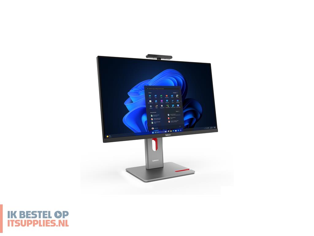 1840350-lenovo_thinkcentre_m90a_pro_gen_6_intel_core_ultra_5_235_68-6_cm_27_2560_x_1440_pixels_alles-in-een-pc_16