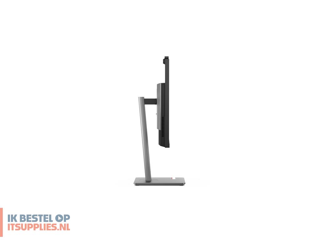 1843638-lenovo_thinkcentre_m90a_pro_gen_6_intel_core_ultra_5_235_68-6_cm_27_2560_x_1440_pixels_alles-in-een-pc_16