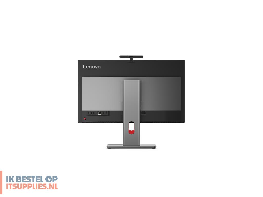 1845099-lenovo_thinkcentre_m90a_pro_gen_6_intel_core_ultra_5_235_68-6_cm_27_2560_x_1440_pixels_alles-in-een-pc_16