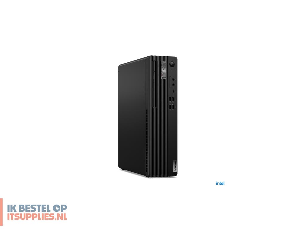 0309494-refurbished_lenovo_thinkcentre_m90s_intel_core_i7_i7-12700_16_gb_ddr5-sdram_512_gb_ssd_windows_11_pro_sff