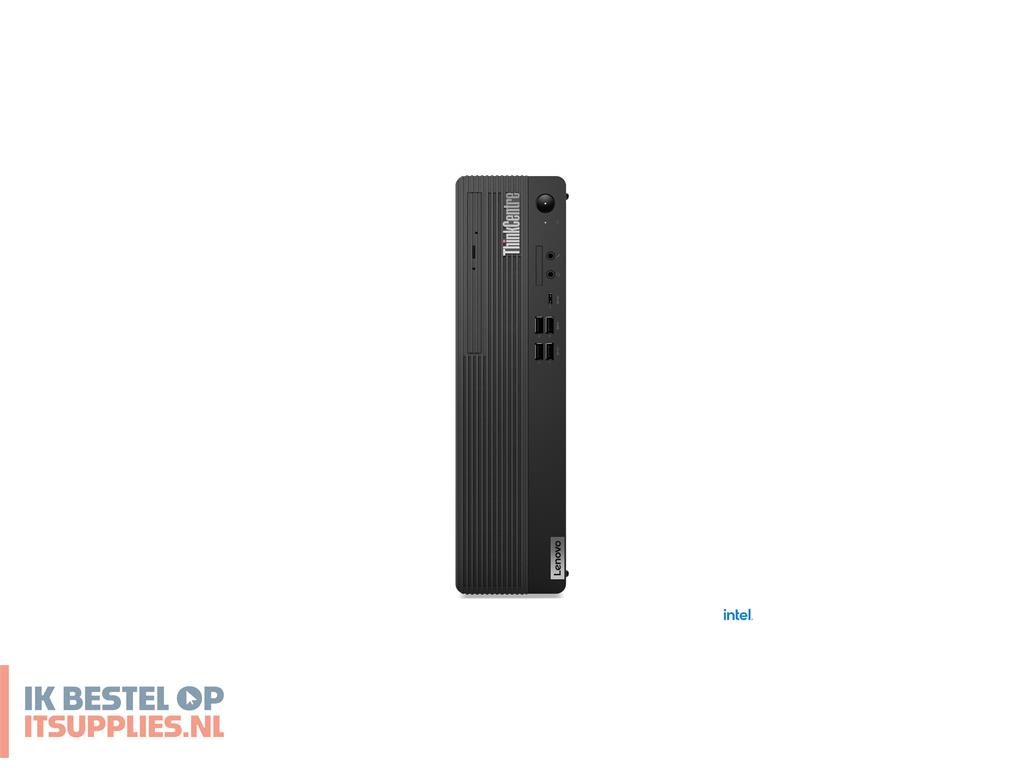 0310525-refurbished_lenovo_thinkcentre_m90s_intel_core_i7_i7-12700_16_gb_ddr5-sdram_512_gb_ssd_windows_11_pro_sff