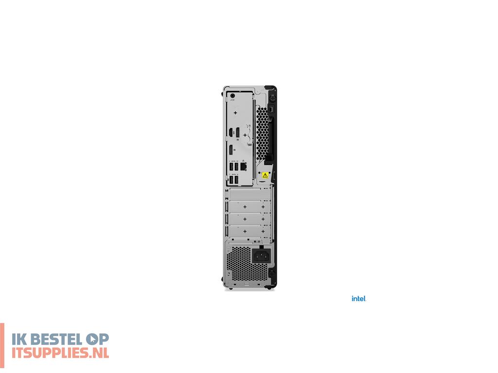 0311518-refurbished_lenovo_thinkcentre_m90s_intel_core_i7_i7-12700_16_gb_ddr5-sdram_512_gb_ssd_windows_11_pro_sff