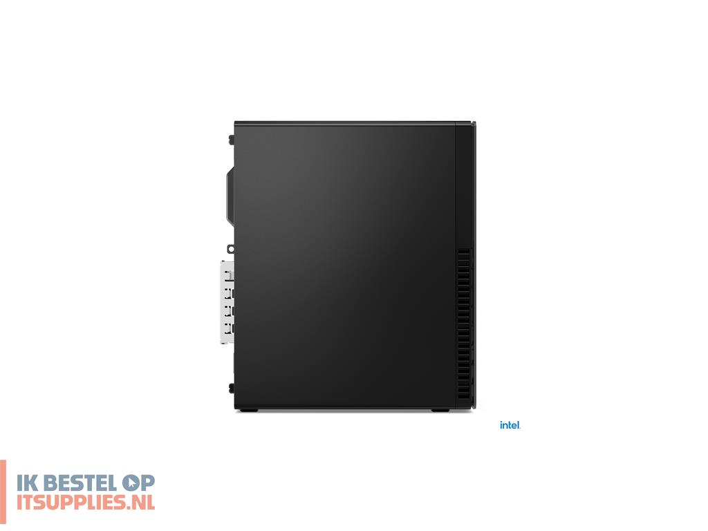 0313078-refurbished_lenovo_thinkcentre_m90s_intel_core_i7_i7-12700_16_gb_ddr5-sdram_512_gb_ssd_windows_11_pro_sff