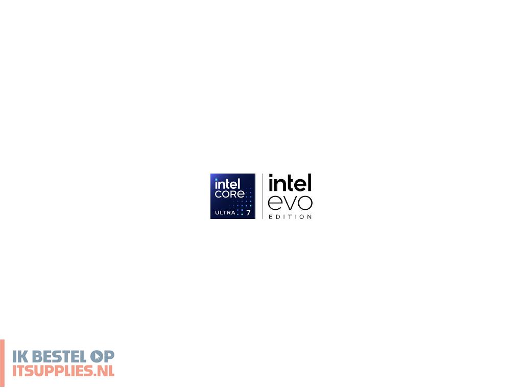 3436385-refurbished_dell_pro_13_premium_pa13250_copilot_pc_intel_core_ultra_7_268v_laptop_33-8_cm_133_touchscreen