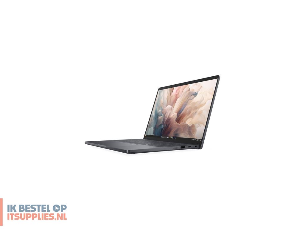 1750794-refurbished_dell_pro_14_premium_pa14250_copilot_pc_intel_core_ultra_7_268v_laptop_35-6_cm_14_touchscreen
