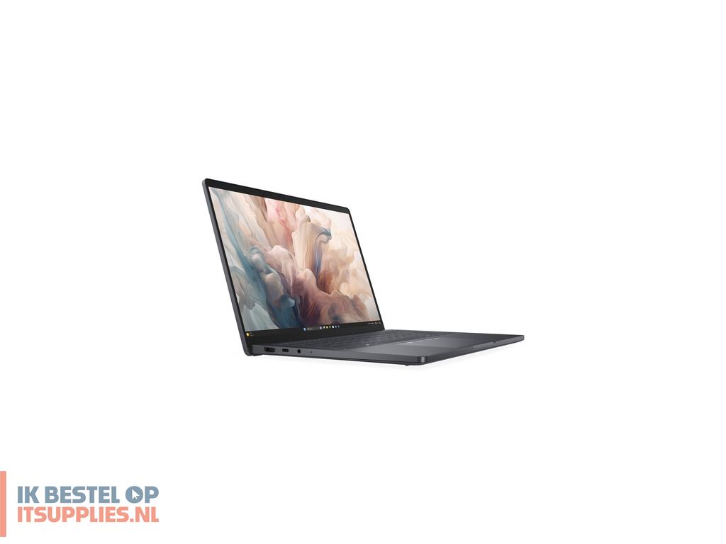 1755555-refurbished_dell_pro_14_premium_pa14250_copilot_pc_intel_core_ultra_7_268v_laptop_35-6_cm_14_touchscreen