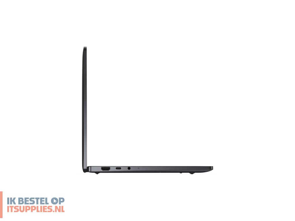 1759209-refurbished_dell_pro_14_premium_pa14250_copilot_pc_intel_core_ultra_7_268v_laptop_35-6_cm_14_touchscreen