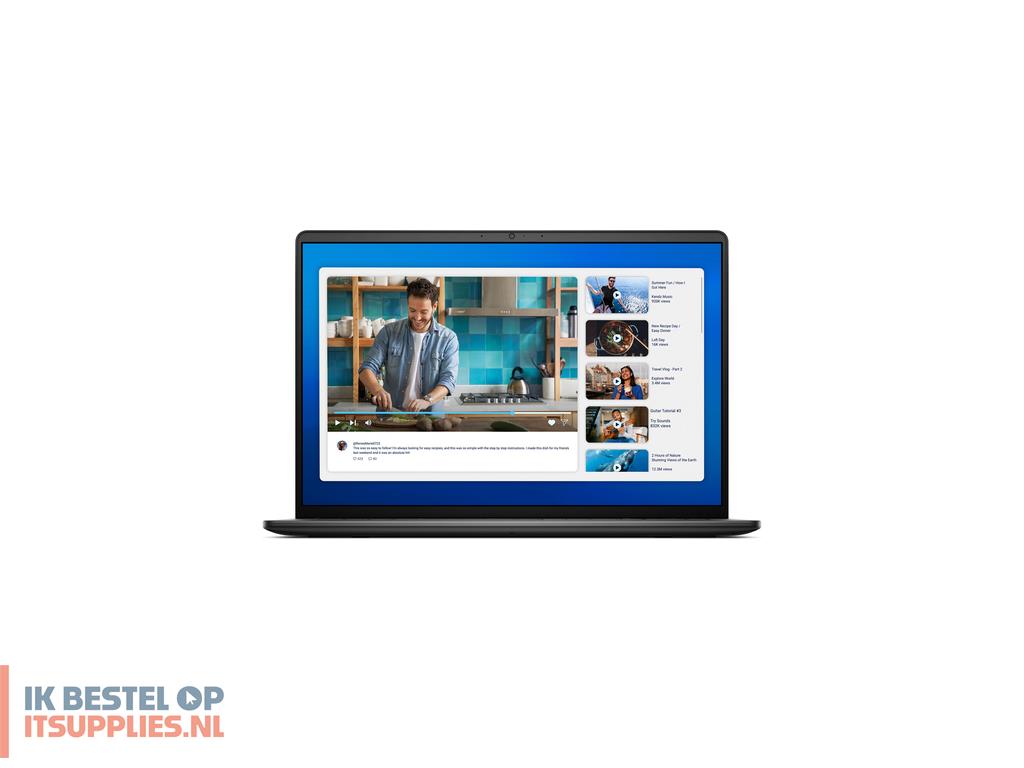 0103542-refurbished_dell_dc16250_intel_core_5_120u_laptop_40-6_cm_16_full_hd_8_gb_ddr5-sdram_512_gb_ssd_wi-fi_6
