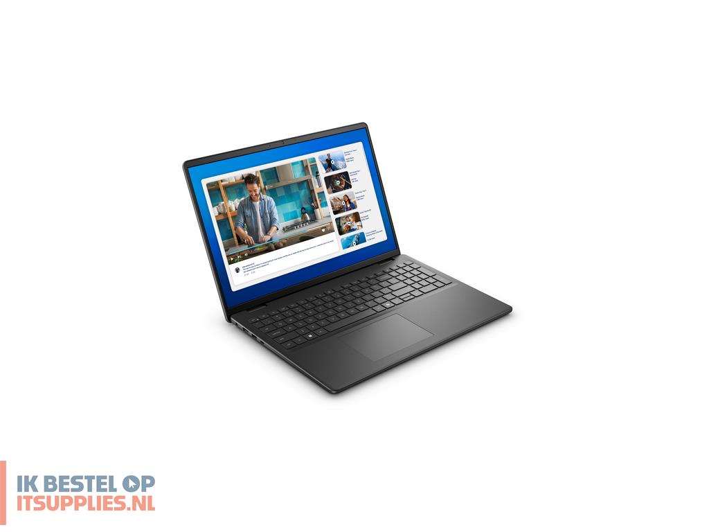 0108886-refurbished_dell_dc16250_intel_core_5_120u_laptop_40-6_cm_16_full_hd_8_gb_ddr5-sdram_512_gb_ssd_wi-fi_6
