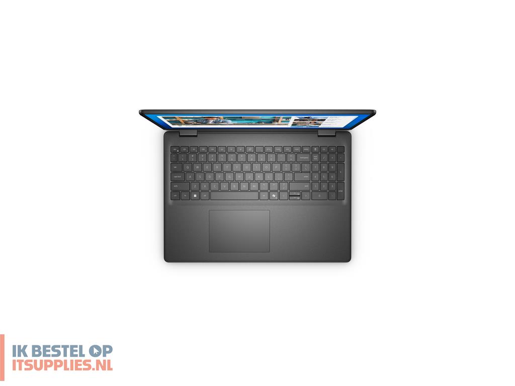 0112890-refurbished_dell_dc16250_intel_core_5_120u_laptop_40-6_cm_16_full_hd_8_gb_ddr5-sdram_512_gb_ssd_wi-fi_6