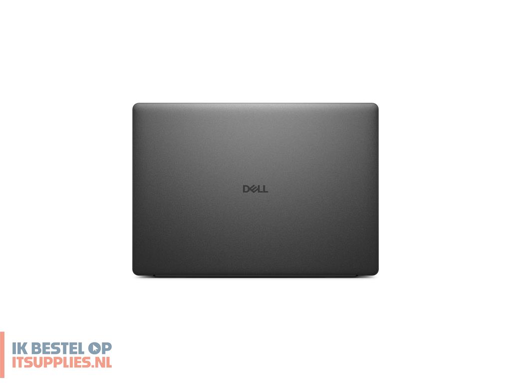 0119274-refurbished_dell_dc16250_intel_core_5_120u_laptop_40-6_cm_16_full_hd_8_gb_ddr5-sdram_512_gb_ssd_wi-fi_6
