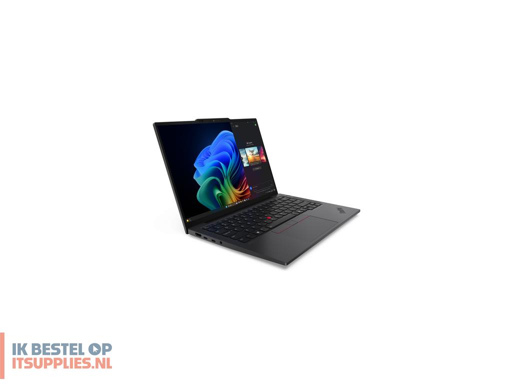 4605469-refurbished_lenovo_thinkpad_x13_gen_6_amd_copilot_pc_amd_ryzen_ai_5_340_laptop_33-8_cm_133_wuxga_16_gb