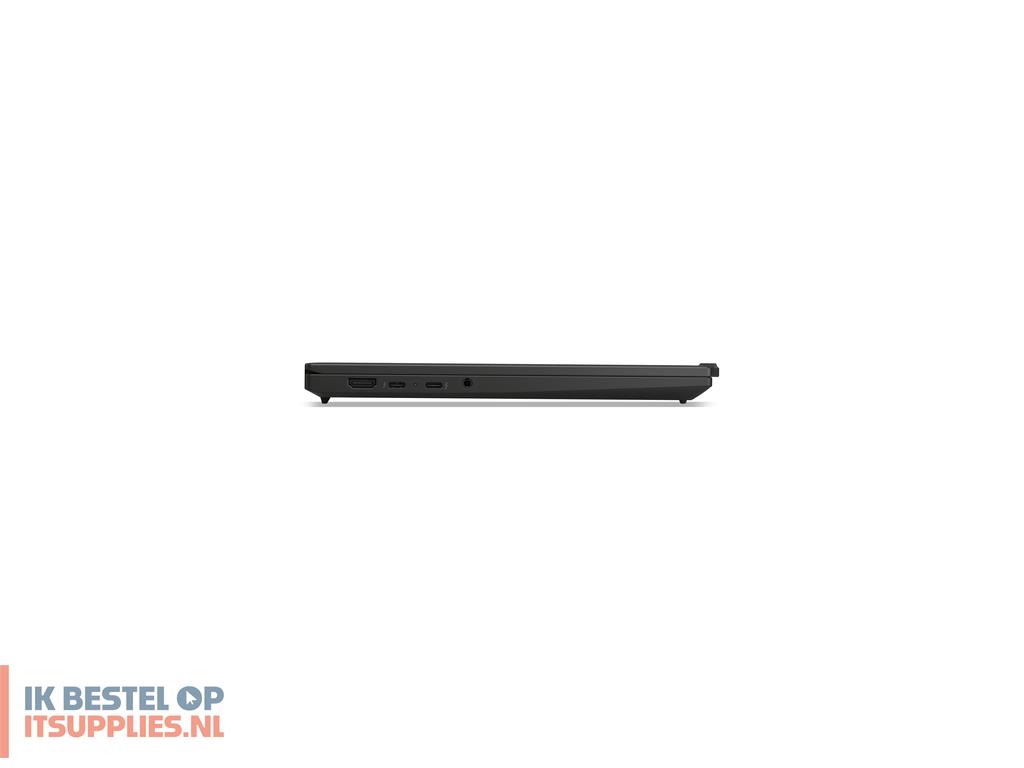 4609424-refurbished_lenovo_thinkpad_x13_gen_6_amd_copilot_pc_amd_ryzen_ai_5_340_laptop_33-8_cm_133_wuxga_16_gb