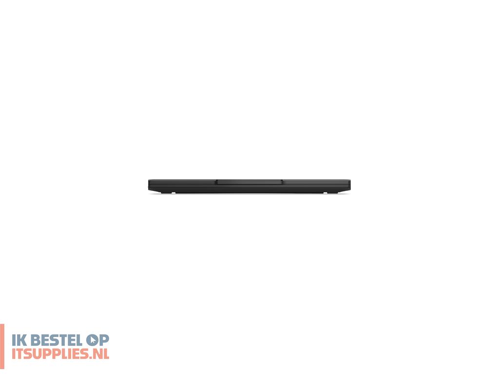 4614188-refurbished_lenovo_thinkpad_x13_gen_6_amd_copilot_pc_amd_ryzen_ai_5_340_laptop_33-8_cm_133_wuxga_16_gb