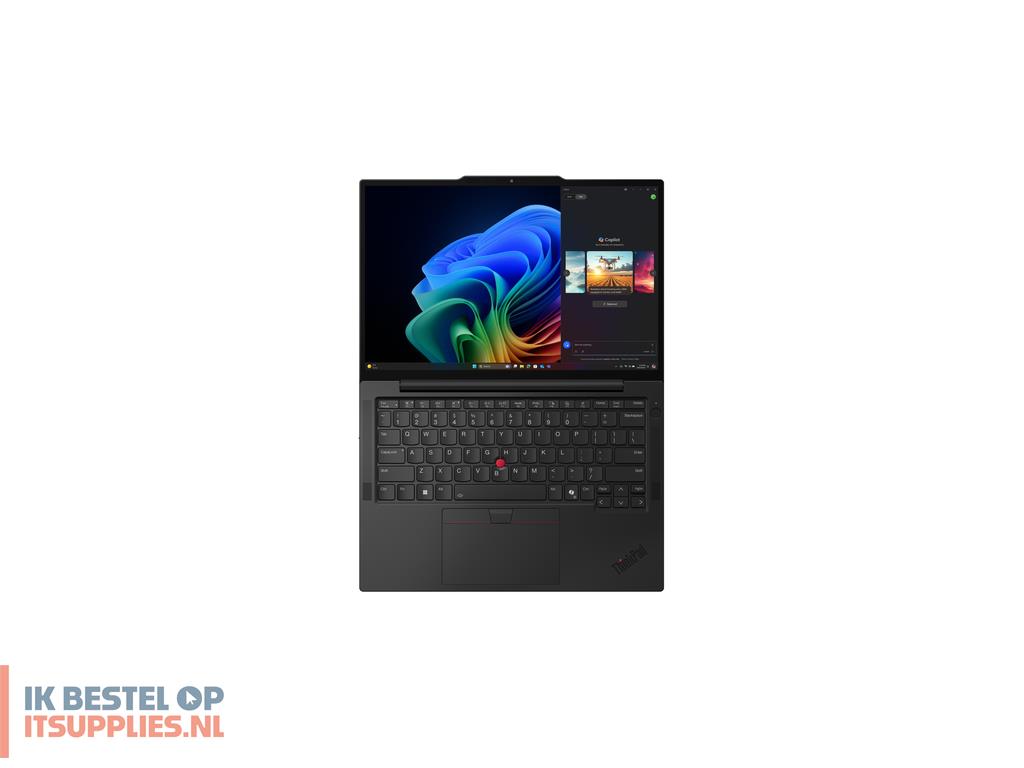 4616747-refurbished_lenovo_thinkpad_x13_gen_6_amd_copilot_pc_amd_ryzen_ai_5_340_laptop_33-8_cm_133_wuxga_16_gb