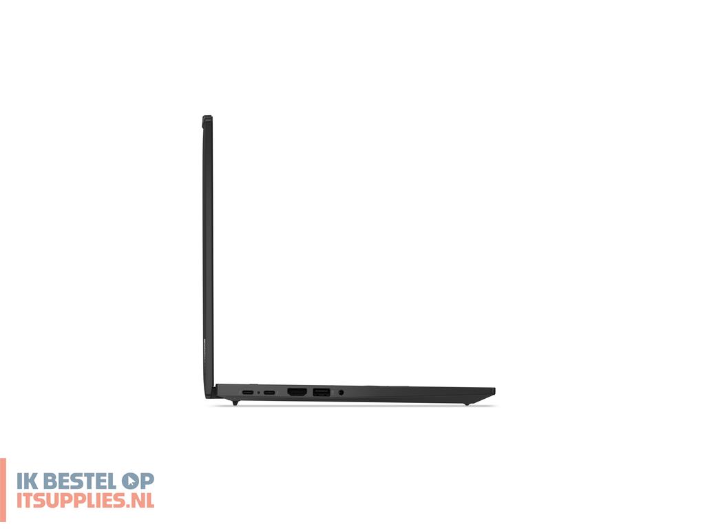 0518973-refurbished_lenovo_thinkpad_p14s_gen_6_amd_amd_ryzen_ai_9_hx_pro_370_mobiel_werkstation_35-6_cm_14_wuxga_64
