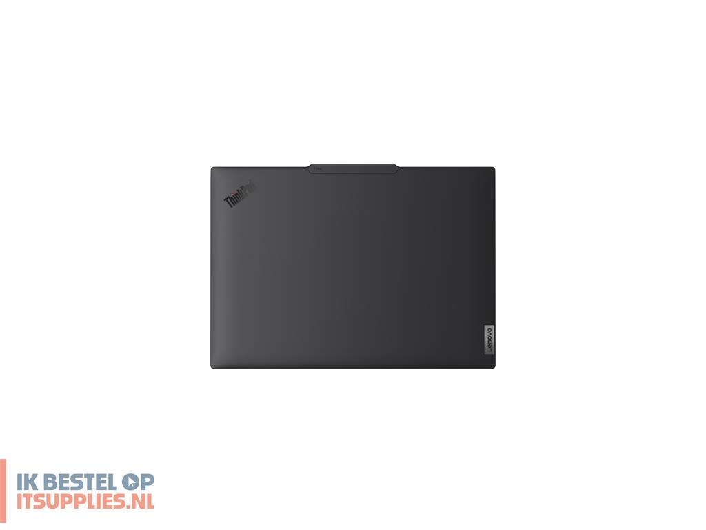0520901-refurbished_lenovo_thinkpad_p14s_gen_6_amd_amd_ryzen_ai_9_hx_pro_370_mobiel_werkstation_35-6_cm_14_wuxga_64