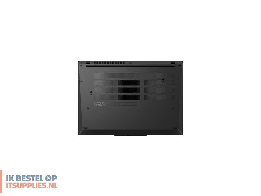 0521985-refurbished_lenovo_thinkpad_p14s_gen_6_amd_amd_ryzen_ai_9_hx_pro_370_mobiel_werkstation_35-6_cm_14_wuxga_64