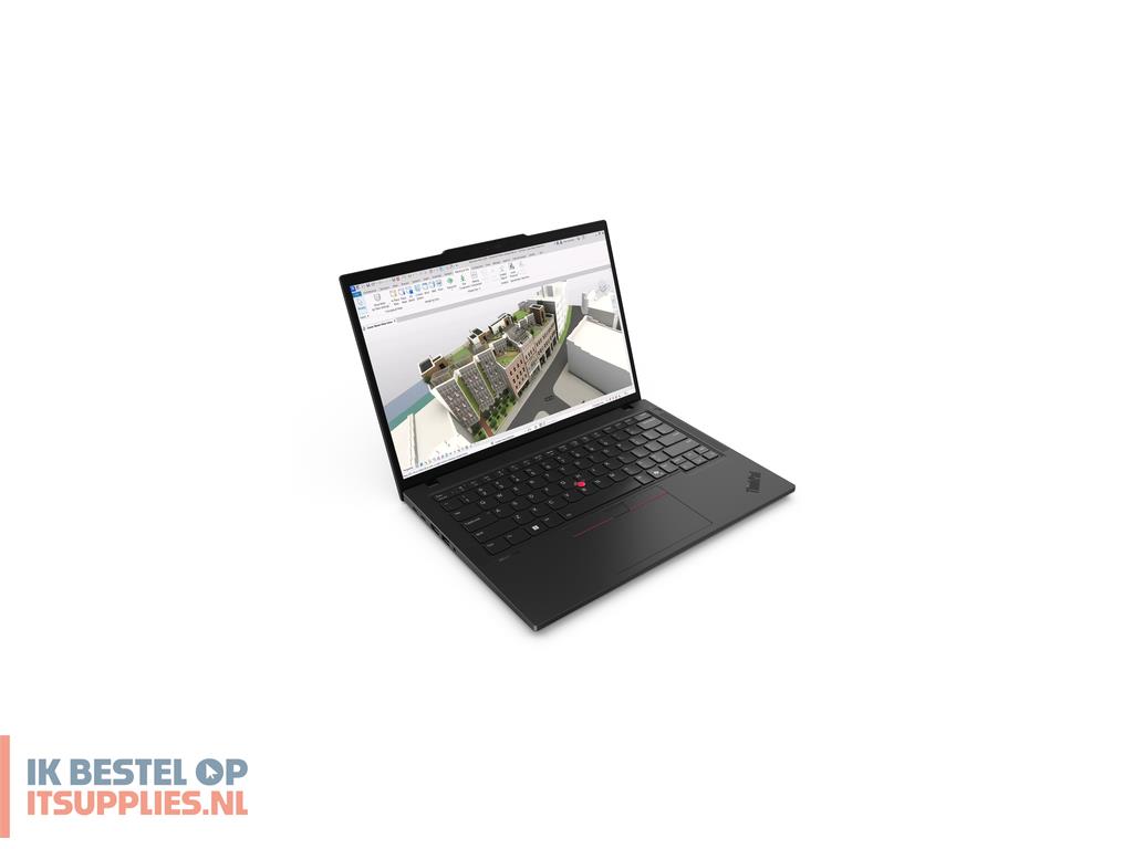 0525802-refurbished_lenovo_thinkpad_p14s_gen_6_amd_amd_ryzen_ai_9_hx_pro_370_mobiel_werkstation_35-6_cm_14_wuxga_64